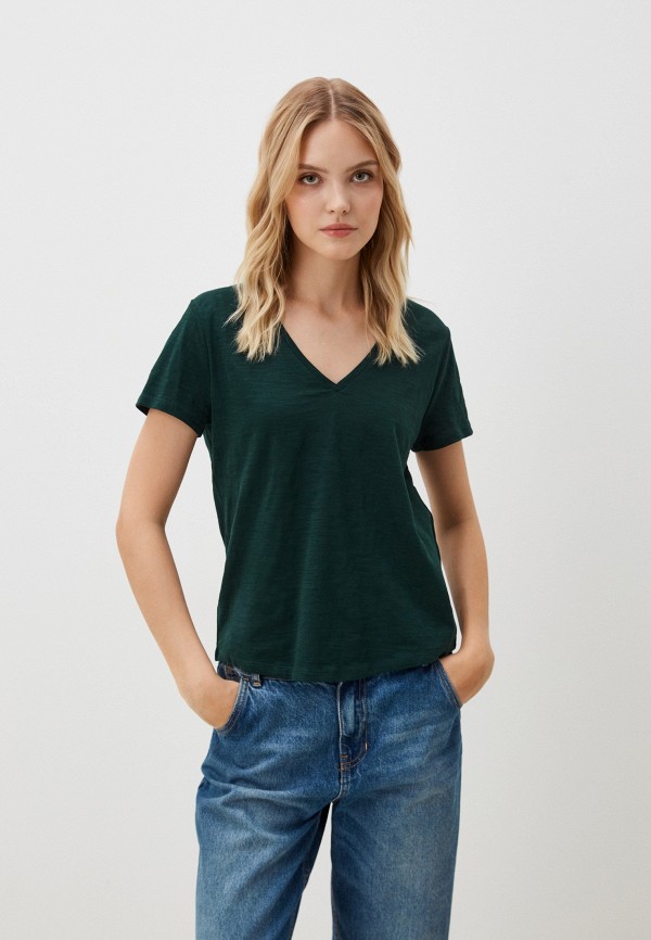 Tom Tailor Футболка - фото 1