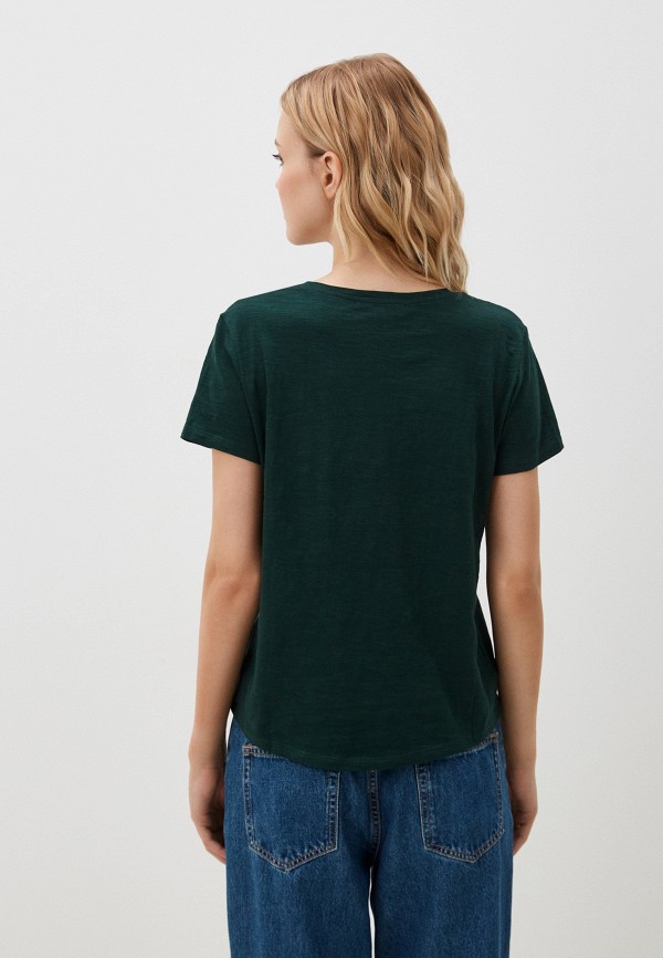 Tom Tailor Футболка - фото 2