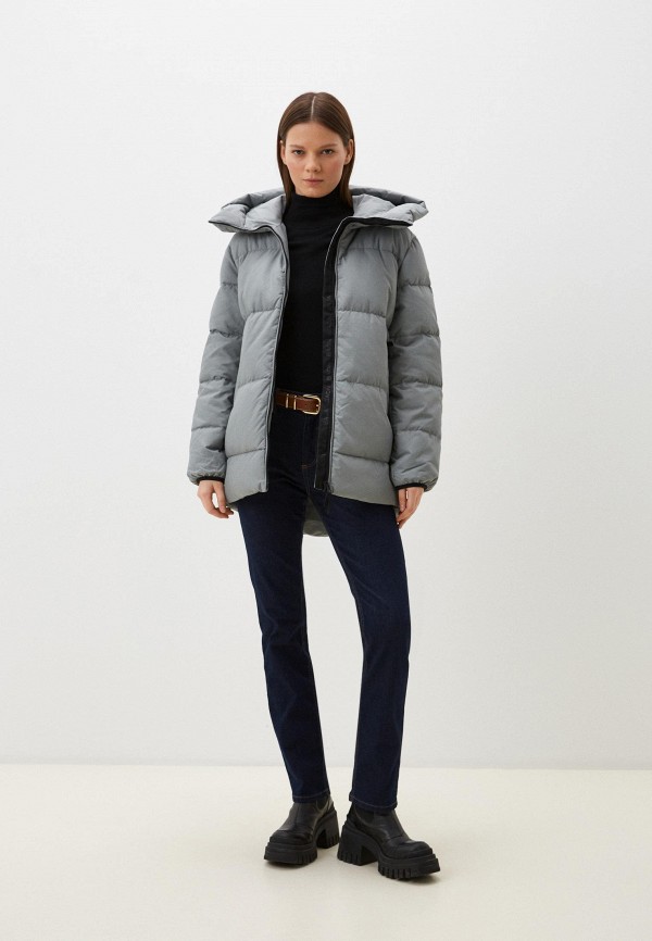 Baon Пуховик - фото 2