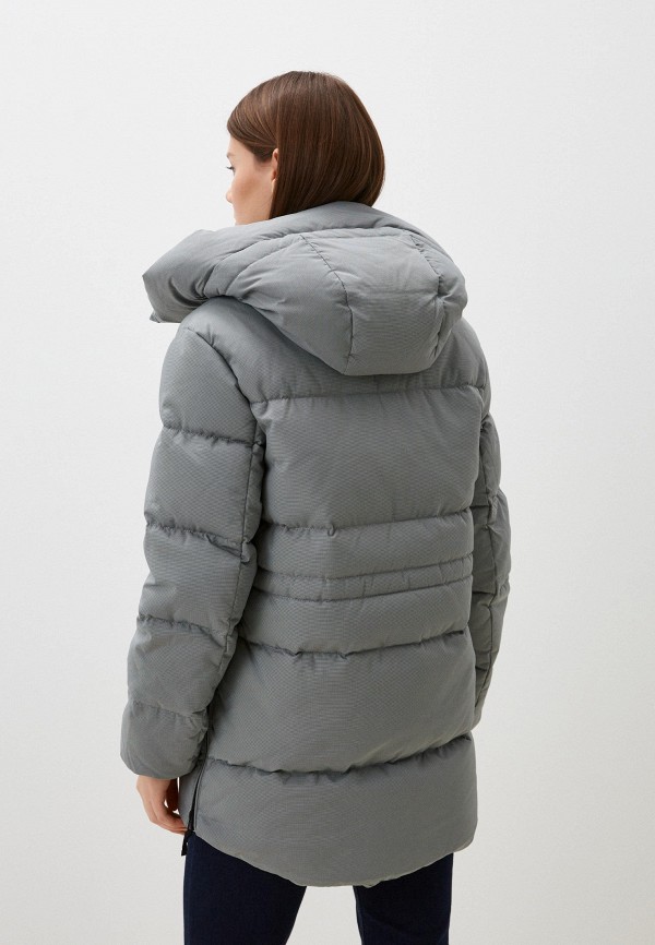 Baon Пуховик - фото 3