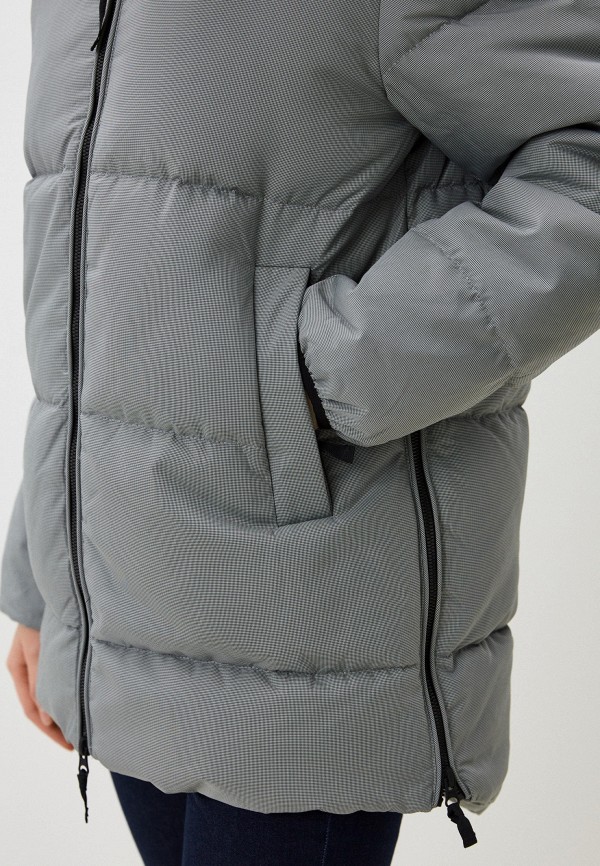 Baon Пуховик - фото 5