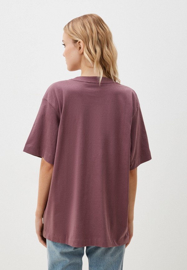 Tom Tailor Футболка - фото 2