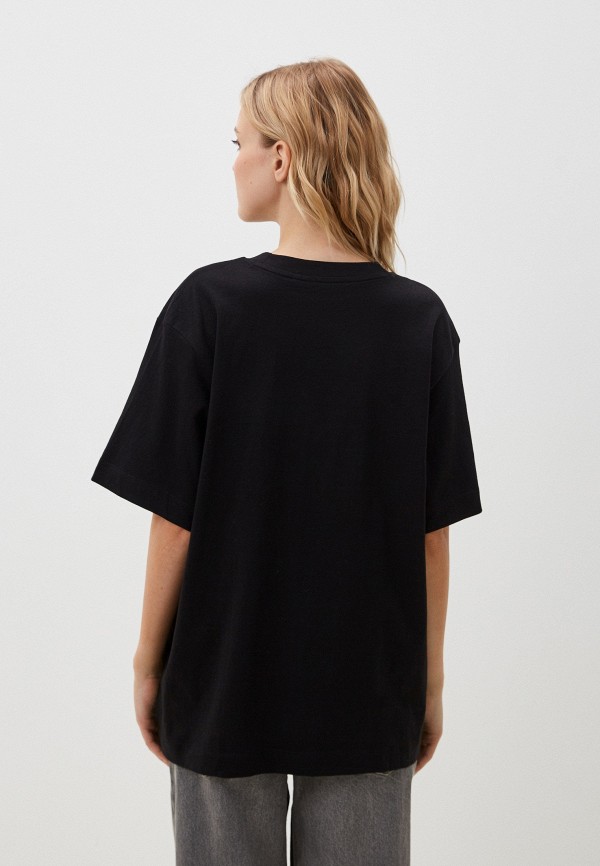 Tom Tailor Футболка - фото 2