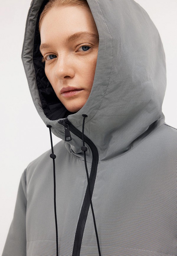 Baon Куртка утепленная - фото 4