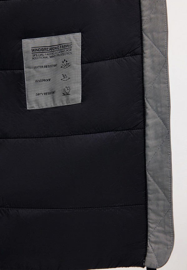 Baon Куртка утепленная - фото 5