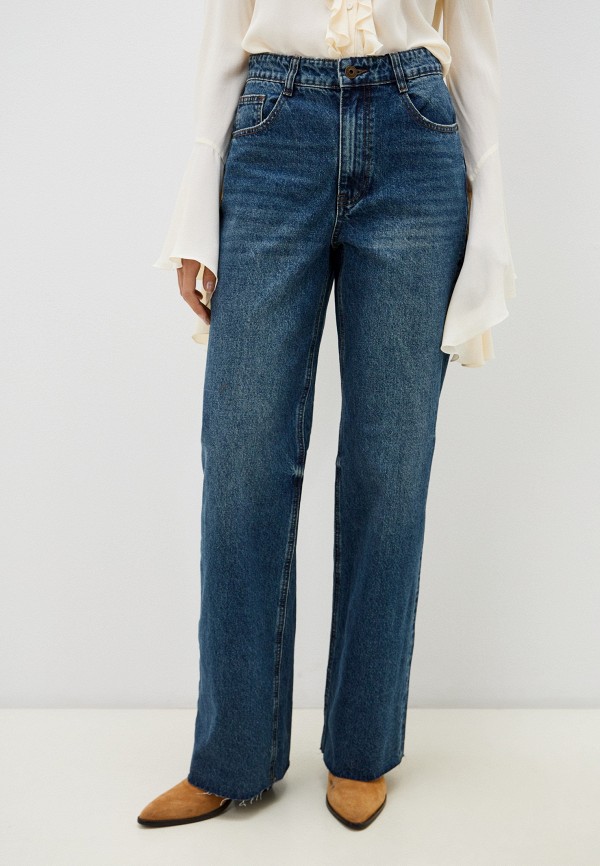 Love Republic Джинсы - фото 1