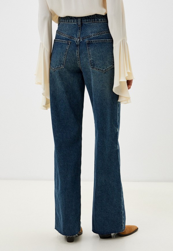 Love Republic Джинсы - фото 3