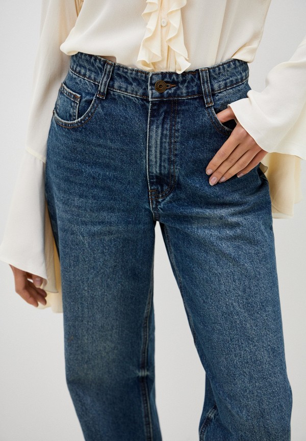 Love Republic Джинсы - фото 4