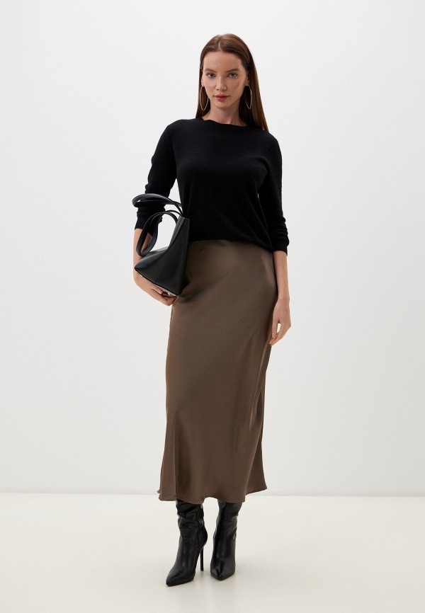 Vittoria Vicci Юбка - фото 2