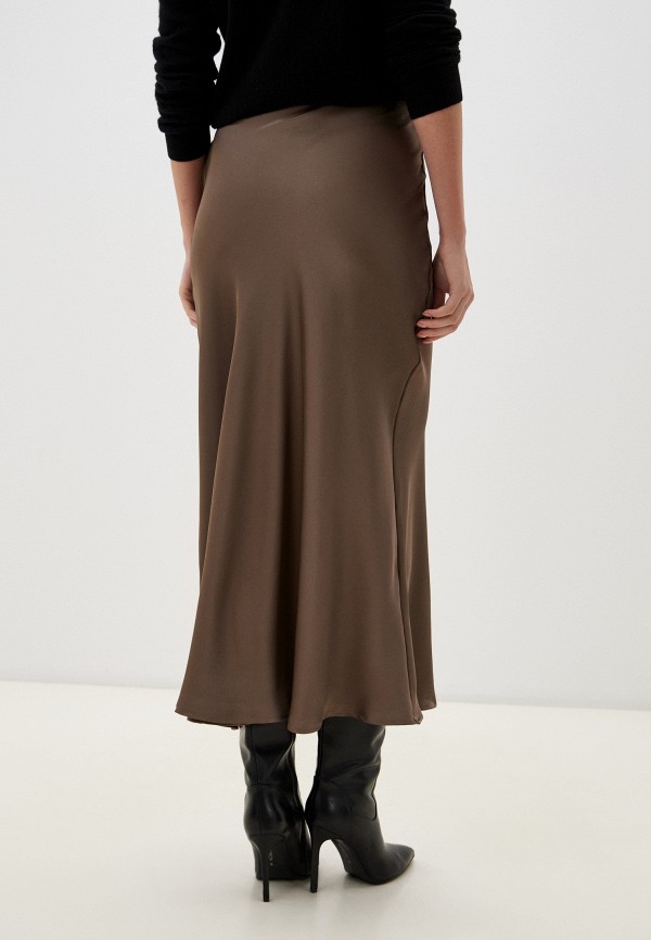 Vittoria Vicci Юбка - фото 3