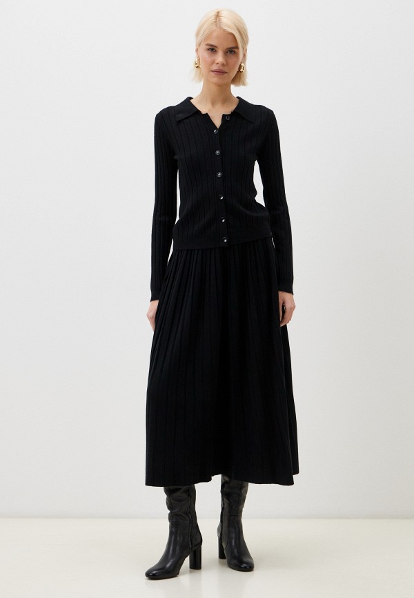 Vittoria Vicci Костюм вязаный - Lamoda Online Exclusive - фото 1