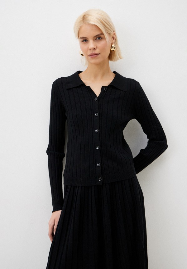 Vittoria Vicci Костюм вязаный - Lamoda Online Exclusive - фото 2