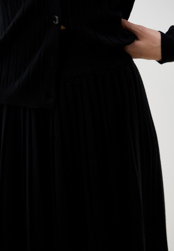 Vittoria Vicci Костюм вязаный - Lamoda Online Exclusive - фото 4