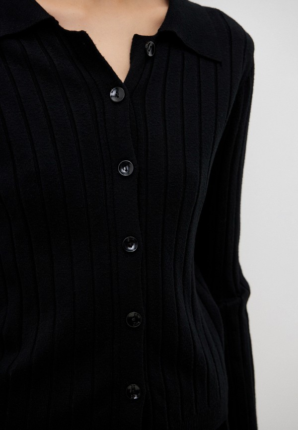 Vittoria Vicci Костюм вязаный - Lamoda Online Exclusive - фото 5