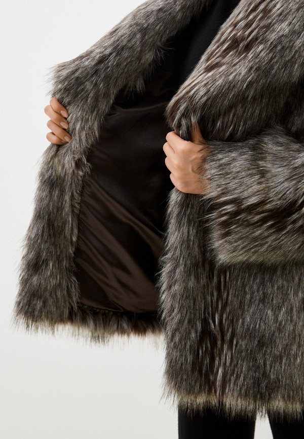 Libellulas Шуба -  - фото 4