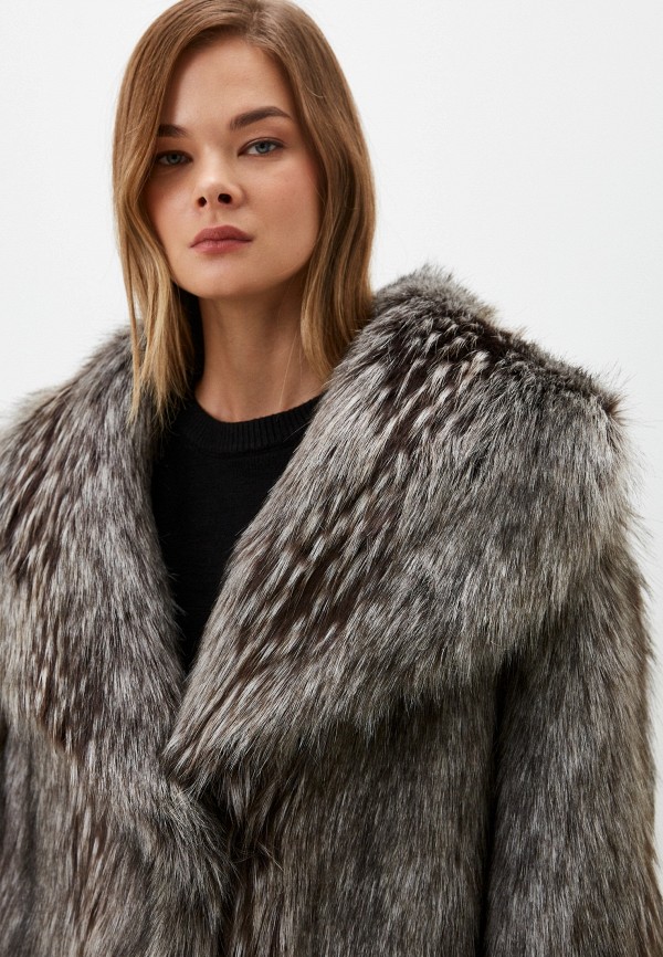 Libellulas Шуба -  - фото 5