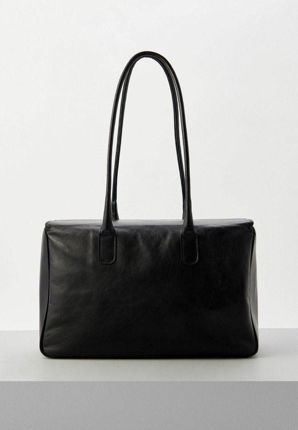 Madame Chatelet Сумка - Tote - фото 1