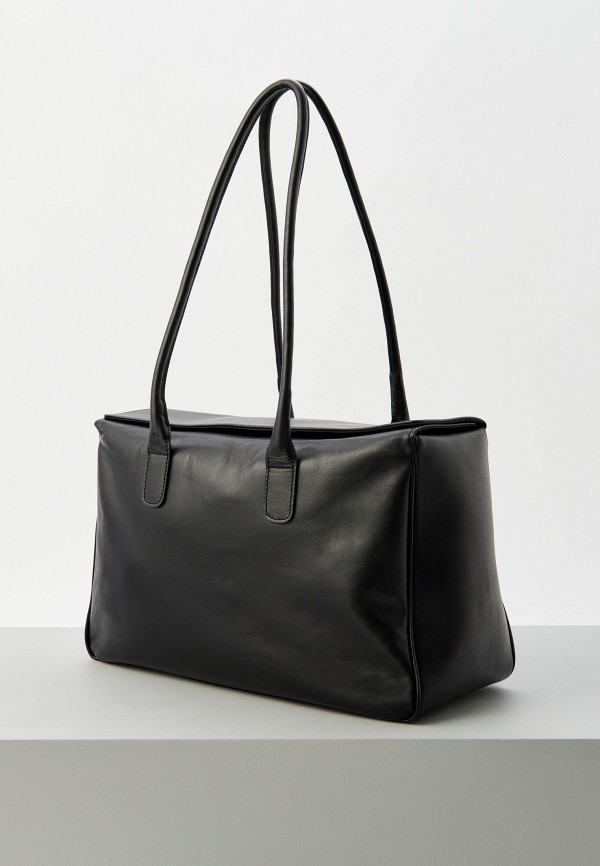 Madame Chatelet Сумка - Tote - фото 2