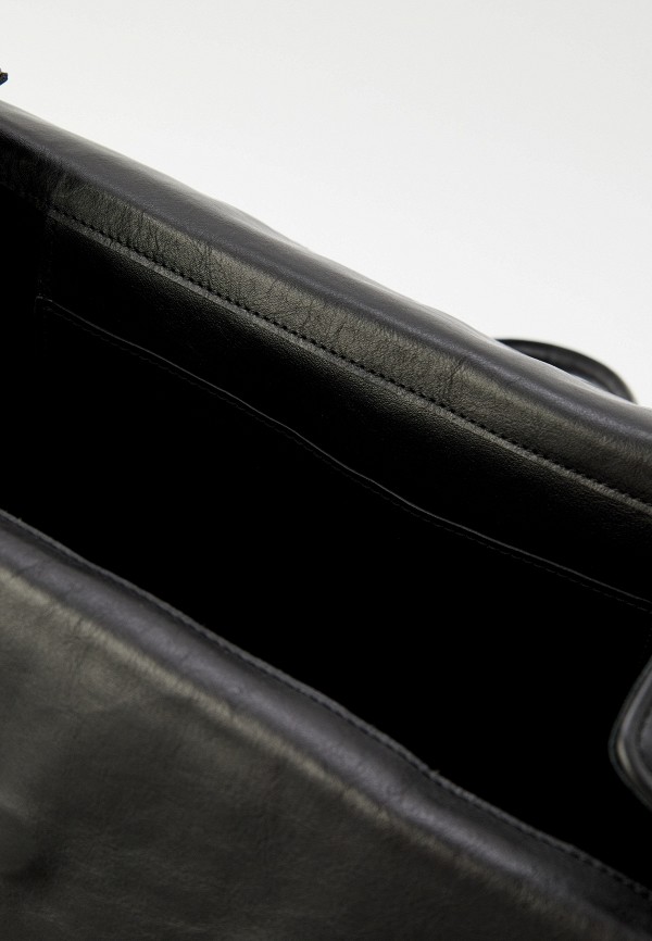 Madame Chatelet Сумка - Tote - фото 4