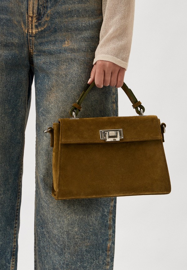 Madame Chatelet Сумка - Chatelet 22 - фото 6