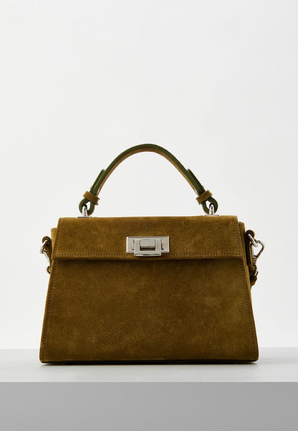 Madame Chatelet Сумка - Chatelet 22 - фото 1