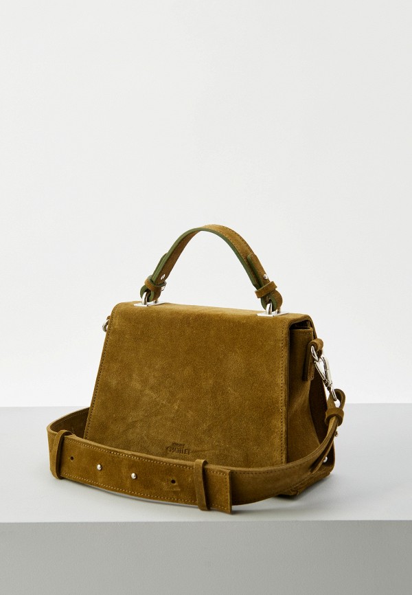 Madame Chatelet Сумка - Chatelet 22 - фото 2