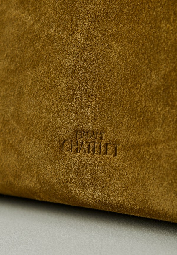 Madame Chatelet Сумка - Chatelet 22 - фото 3