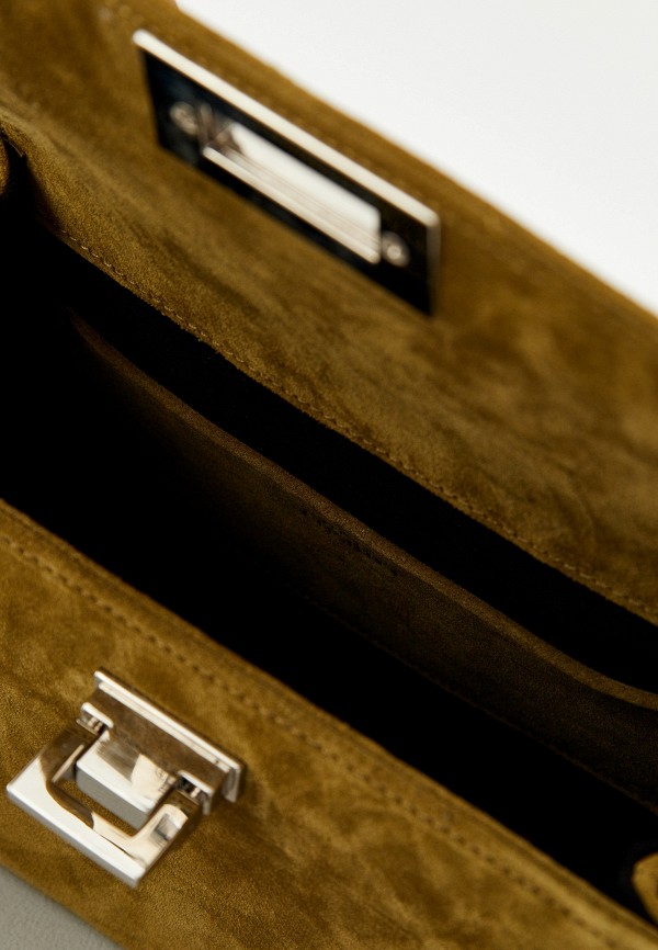 Madame Chatelet Сумка - Chatelet 22 - фото 4