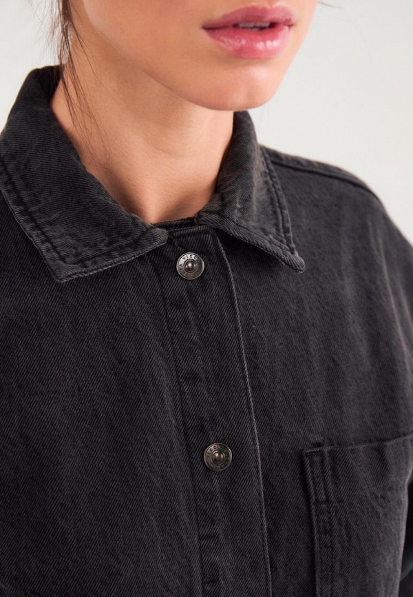 Vittoria Vicci Комбинезон джинсовый - фото 6