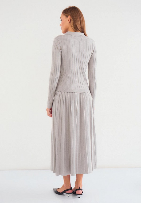 Vittoria Vicci Костюм - Lamoda Online Exclusive - фото 3