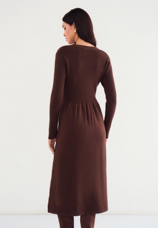 Vittoria Vicci Платье - фото 3