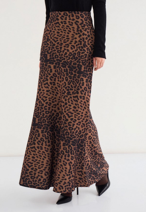 Vittoria Vicci Юбка - фото 1