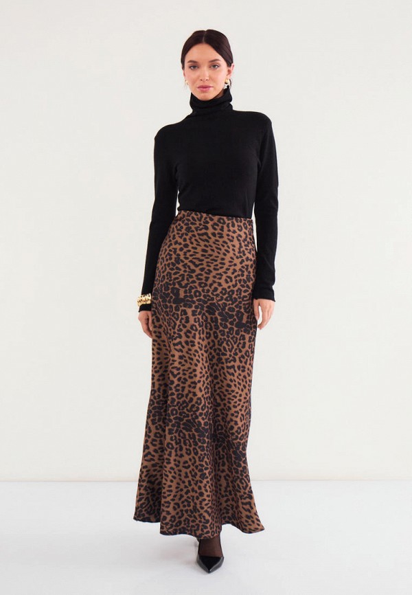 Vittoria Vicci Юбка - фото 2