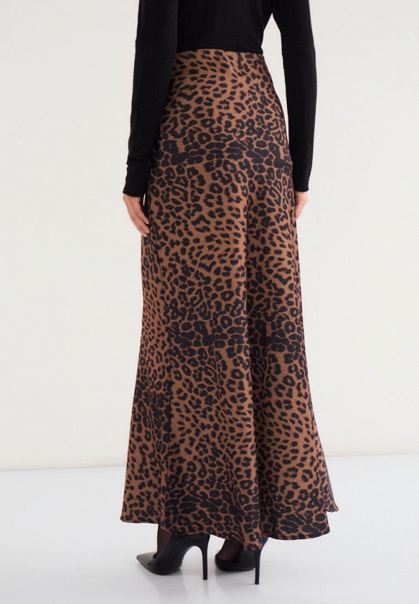 Vittoria Vicci Юбка - фото 3