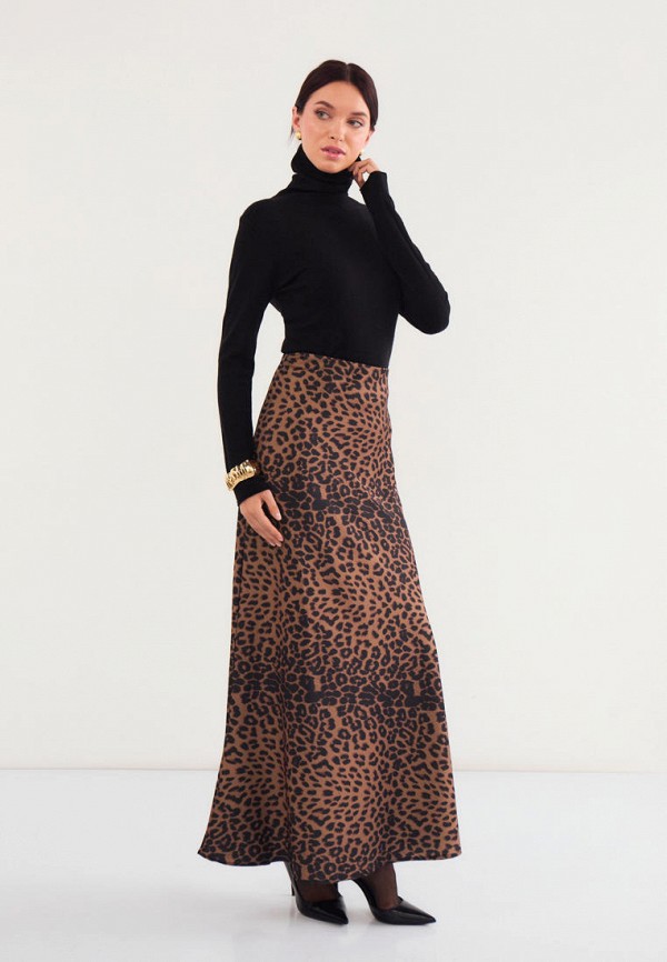 Vittoria Vicci Юбка - фото 4