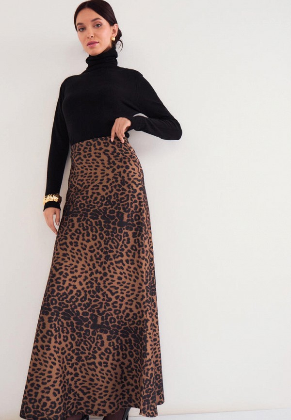 Vittoria Vicci Юбка - фото 6