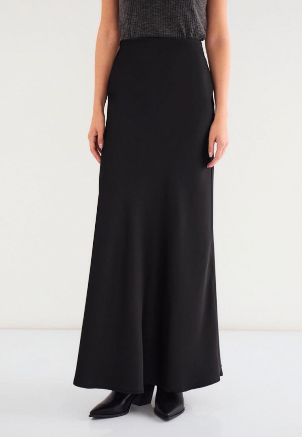 Vittoria Vicci Юбка - фото 1