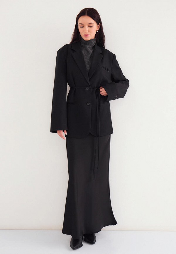 Vittoria Vicci Юбка - фото 2