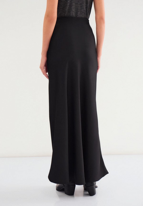 Vittoria Vicci Юбка - фото 3