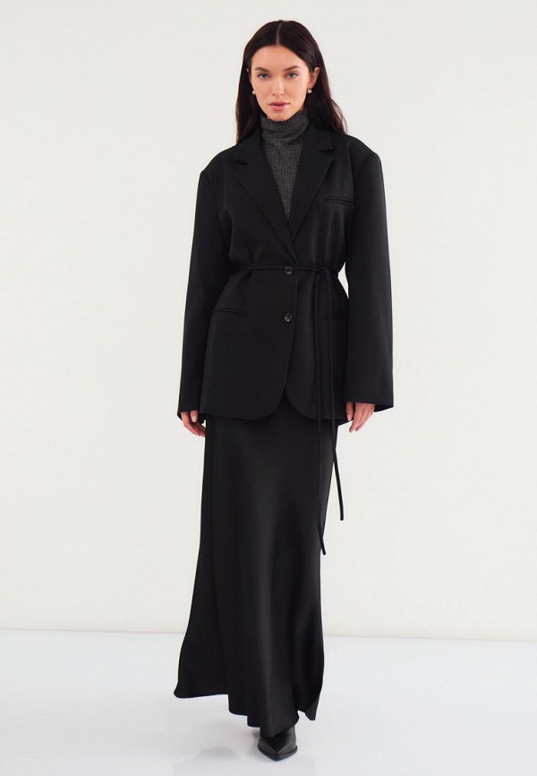 Vittoria Vicci Юбка - фото 4