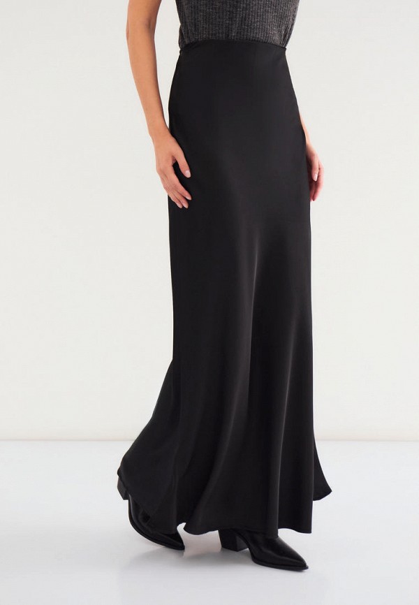 Vittoria Vicci Юбка - фото 6