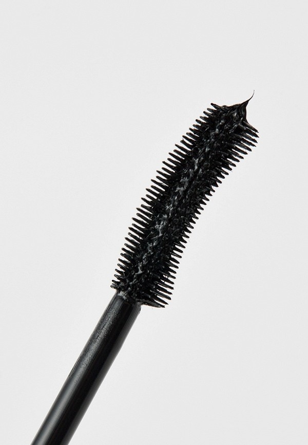 Nrav Тушь для ресниц - подкручивающая - фото 2