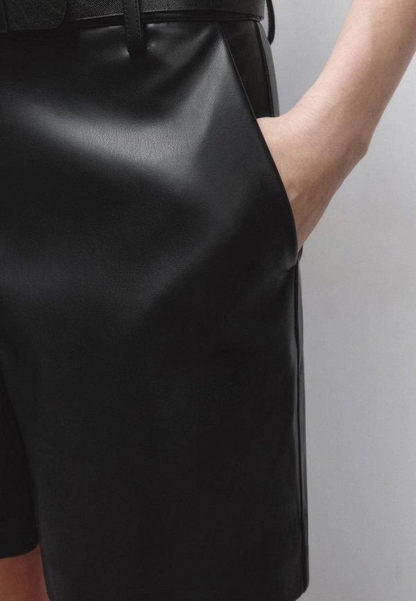 Befree Шорты - Co:Create WINK КОМБИНАЦИЯ - фото 6