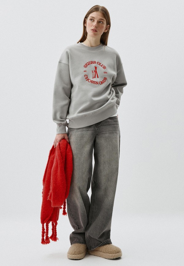 Sela Свитшот - фото 2