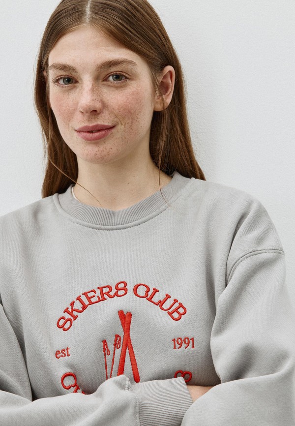 Sela Свитшот - фото 5