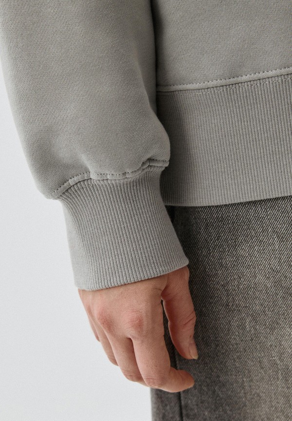 Sela Свитшот - фото 6