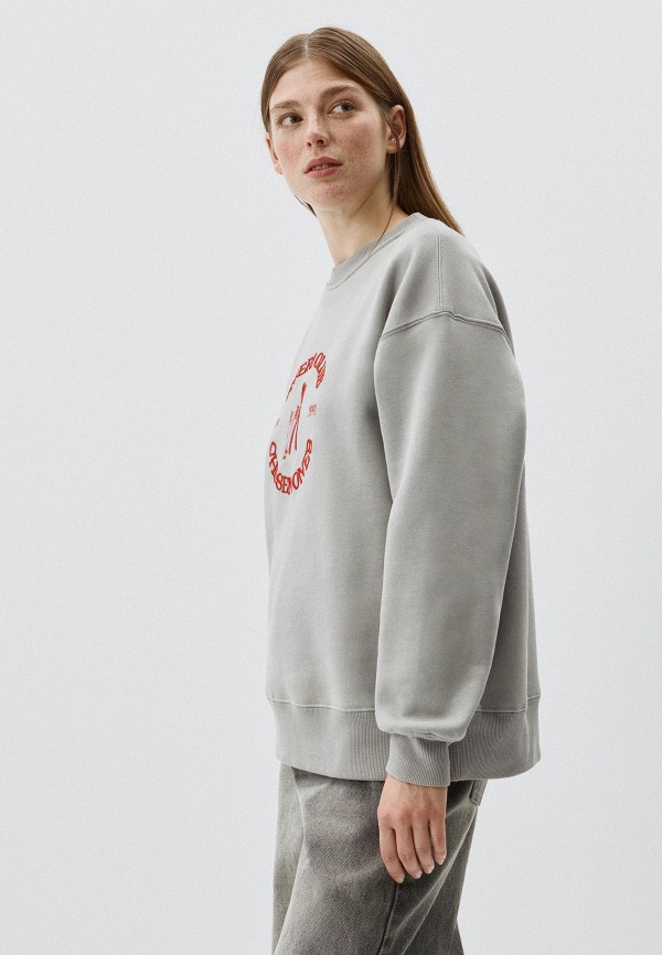 Sela Свитшот - фото 4