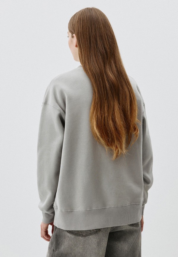 Sela Свитшот - фото 3