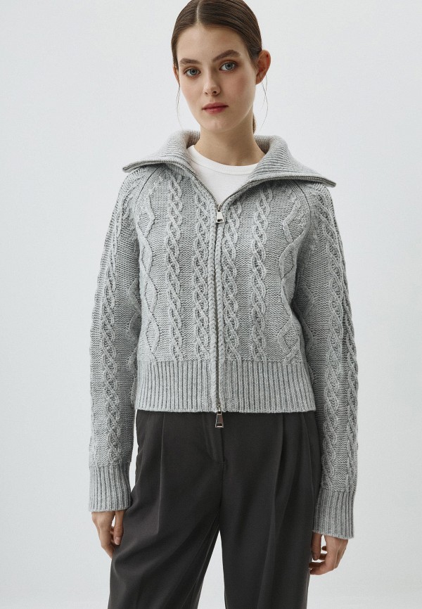 Sela Кардиган - фото 1