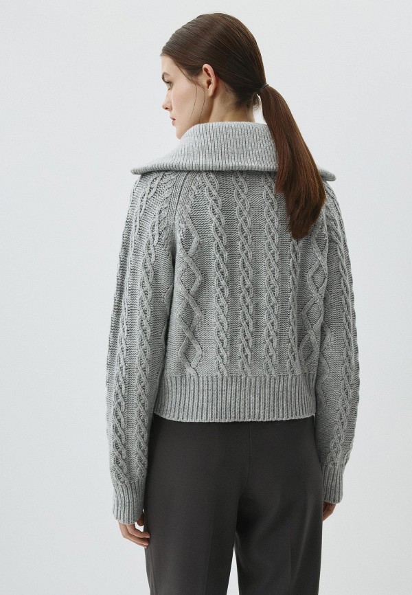 Sela Кардиган - фото 3